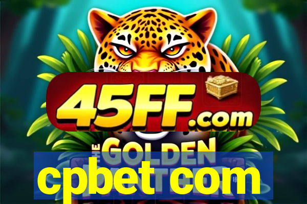 cpbet com